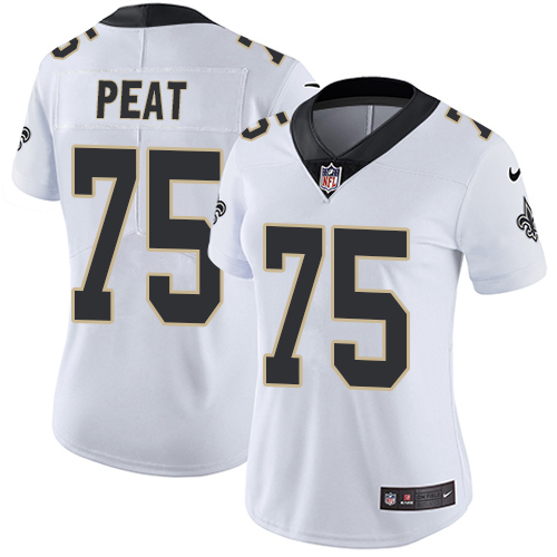 New Orleans Saints jerseys-062